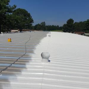 Colley Roofing