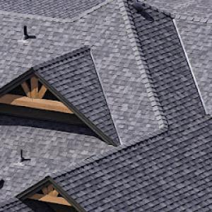 Asay Roofing