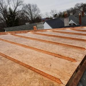Hardt Roofing