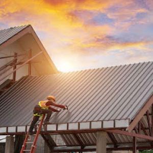 Precision Services