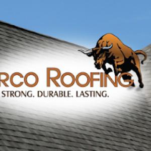 Turco Roofing