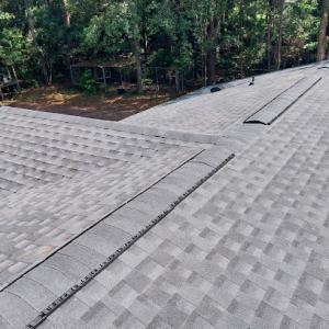 Tyndal Roofing