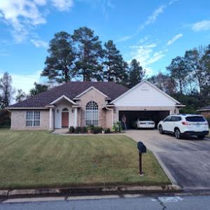 Modern Home Concepts Roofing & Construction