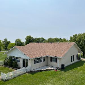 ShineOn Roofing