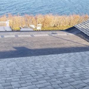 D & P Residential Contractors