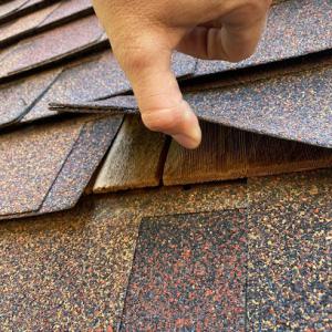 Anytime Roofing