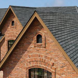 Savannah Roofing Company