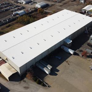 Summit Roofing