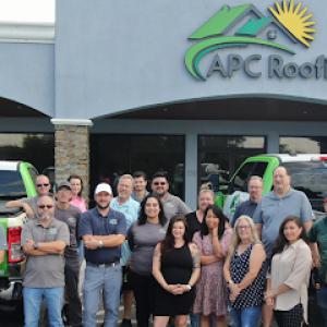 APC Roofing