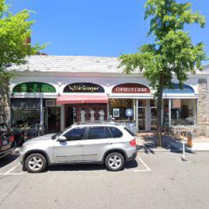 Bronxville Roofing Contractor