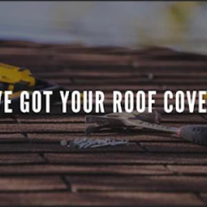 Exterior Styles Roofing