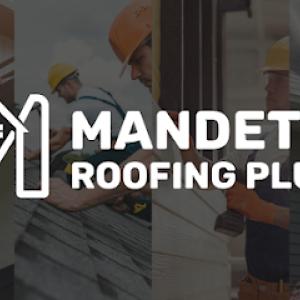 Mandette Roofing Plus