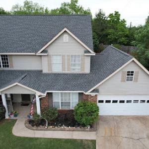 Safeguard Roofing Group