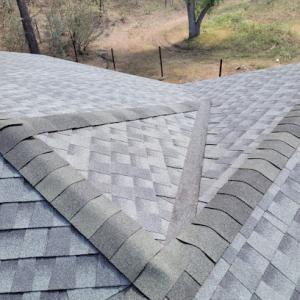 High Noon Roof Repairs