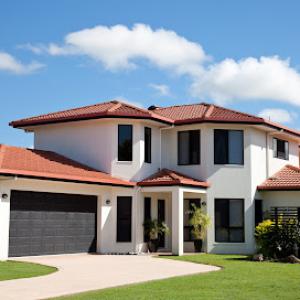 Turner Roofing