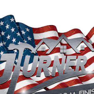 J Turner Roofing & Custom Finishes