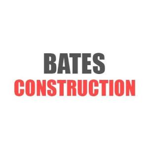 Bates Construction