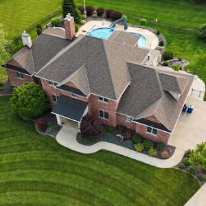 Surge Exteriors Roofing Specialist