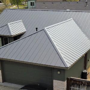 ABC Roofing & Solar