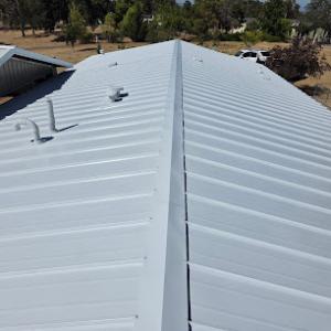Bowman Roofing