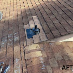 Roof Right