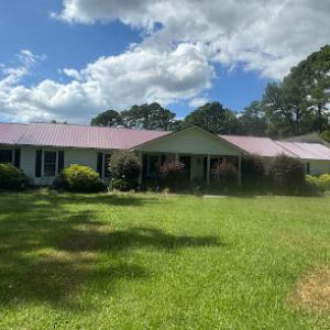 Alliance Roofing & Repair
