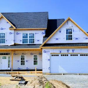 Adonis Roofing