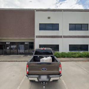 Everlasting Exterior Systems