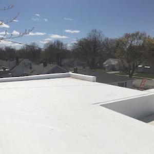 Beyond Roofing & Exterior