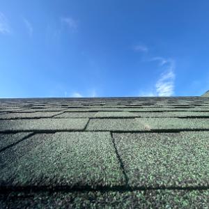 Freedom Roofing