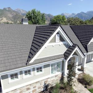 Shelton Roofing