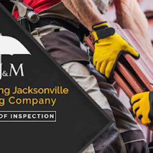 J&M Roofing