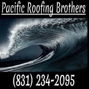 Pacific Roofing Brothers