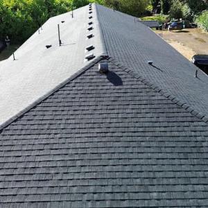 Moser Roofing