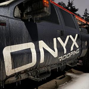 Onyx Roofing