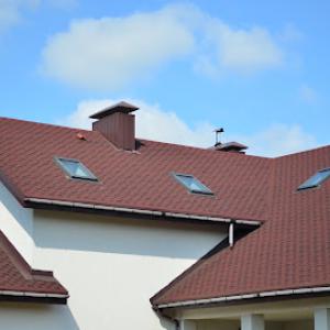 ABC Quality Roofing