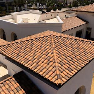 Reyes Single Ply Roofing Mstrs