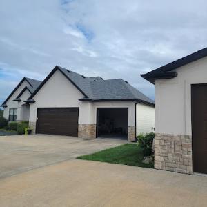 Omega Roofing