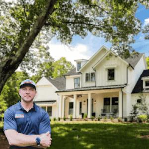 BOLD Roofworks