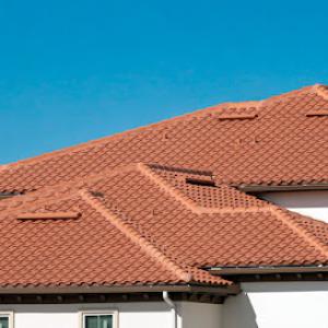 Quality Roofing of Santa Barbara