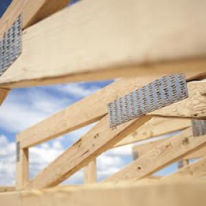 U.S. Code Compliance - The Third Nail