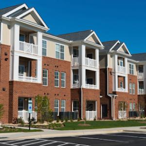 805 Industries Roofing & Waterproofing