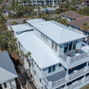 RoofPro Roofing - Santa Rosa Beach, Florida