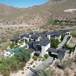 Elevate Roofing Pros