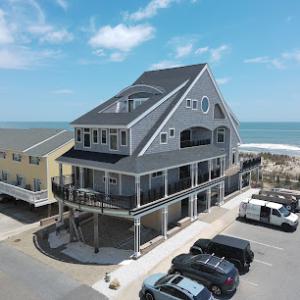 Hershey Roofing & Siding