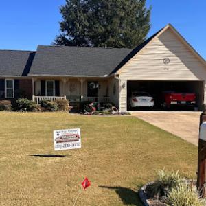 Absolute Roofing & Construction