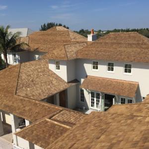 Freedom Roofers