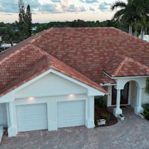 Coral Coast Roofing