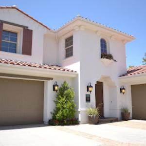 Ridge Runner Roofing