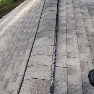 Eagle Roofing